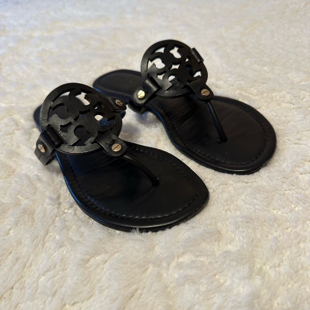 Tory Burch Millers